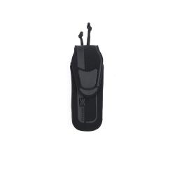 Porte-Chargeur GK NEO Noir