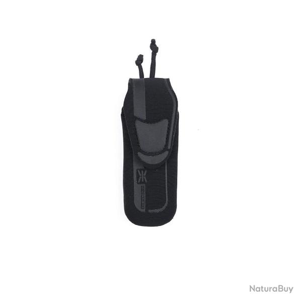 Porte-Chargeur GK NEO Noir