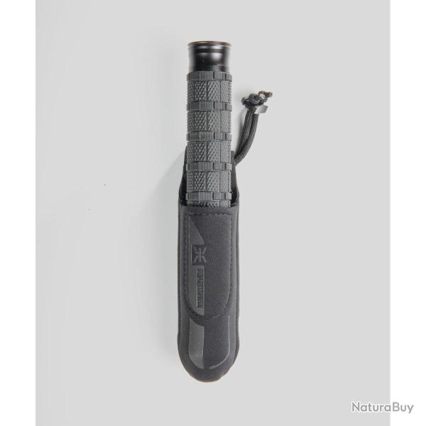 Porte-B�ton GK NEO Noir