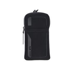 Porte-T&eacute;l&eacute;phone GK NEO Noir