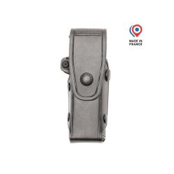 Porte-Chargeur TactiKnight GK Noir