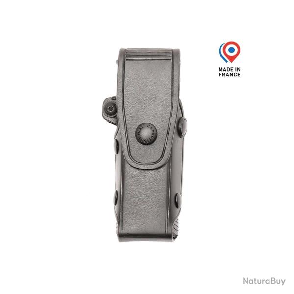 Porte-Chargeur TactiKnight GK Noir