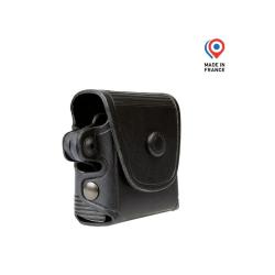 Porte-Cartouche Taser x2 GK TACTIKNIGHT Noir