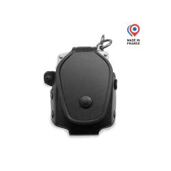 Porte-Menottes - TACTIKNIGHT Noir