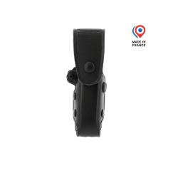 Porte-Lampe GK TACTIKNIGHT Noir