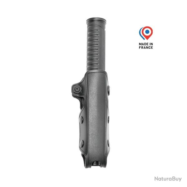 Porte-B�ton TactiKnight Noir