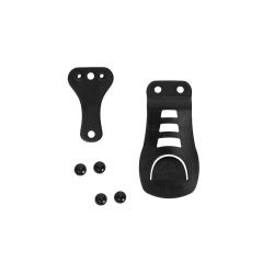 Baby Paddle GK TACTIKNIGHT Noir