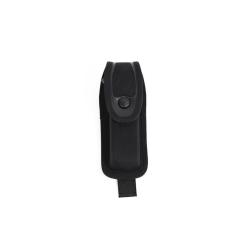 Porte-chargeur 9mm Timecop 2.0 Noir