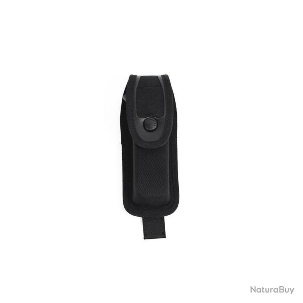 Porte-chargeur 9mm Timecop 2.0 Noir