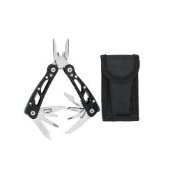 Pince Multifonction Albainox - Noir Noir