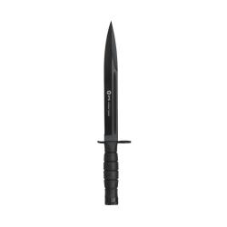 Ba&iuml;onnette K25 - Noir Noir