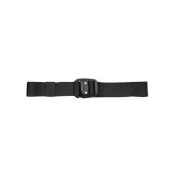 Ceinture BARBARIC Noir