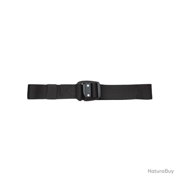 Ceinture BARBARIC Noir