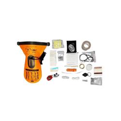 Kit De Survie &Eacute;tanche