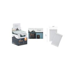 Chauffe-Mains Blanc