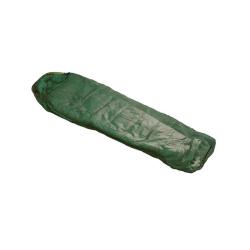 Sac de Couchage HIVER -35&deg; A-7&deg; / 2.4 Kg - OD Green Vert OD