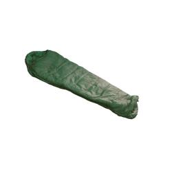 Sac de Couchage &Eacute;T&Eacute; 0&deg; A-7&deg;/ 1.6 Kg - OD Green Vert OD