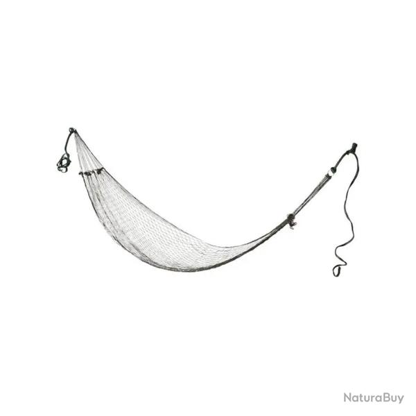 Mini Hamac 213�121 cm Blanc