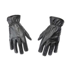 Gants en Cuir de Palpation 8