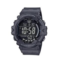 Montre CASIO AE-1500WH-8BVEF Noir