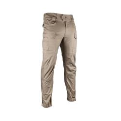 Pantalon de Combat Coyote - GK DUTYCALL 46