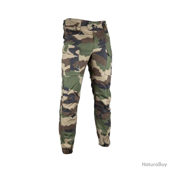 Pantalon de Combat CAM CE - GK DUTYCALL 40