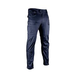 Pantalon de Combat Marine - GK DUTYCALL 38