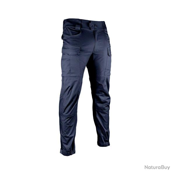 Pantalon de Combat Marine - GK DUTYCALL 36