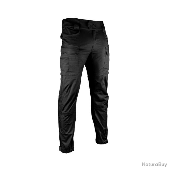 Pantalon de Combat Noir - GK DUTYCALL 48