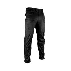 Pantalon de Combat Noir - GK DUTYCALL 40