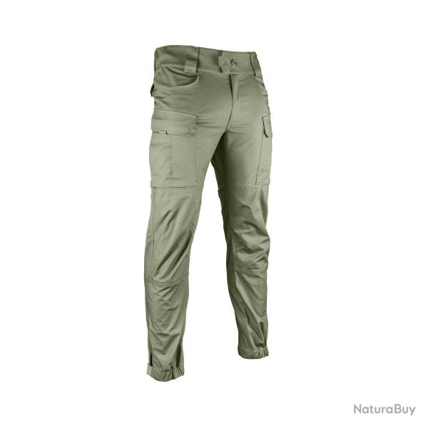 Pantalon de Combat OD Green - GK DUTYCALL 56