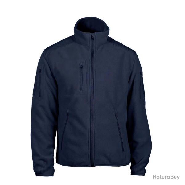 Polaire Marine - GK DUTYCALL 2XL