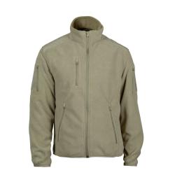 Polaire OD Green - GK DUTYCALL L