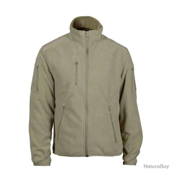 Polaire OD Green - GK DUTYCALL L
