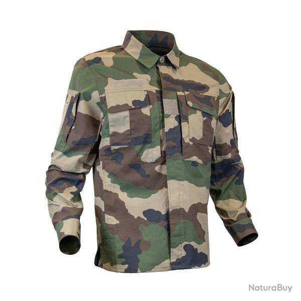 Chemise de combat CAM CE - GK DUTYCALL M