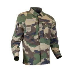 Chemise de combat CAM CE - GK DUTYCALL S
