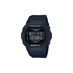 Montre G-SHOCK CASIO Baby-G GSH-BGD565U-1ER Noir
