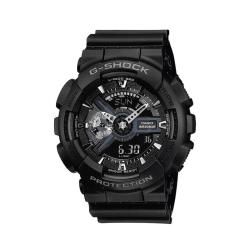 Montre GSH-GA110-1BER G-SHOCK Noir
