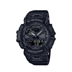 Montre GBA900-1AER G-SHOCK Noir