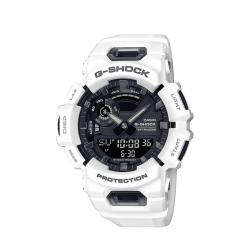 Montre GBA900-7AER G-SHOCK Blanc
