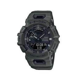 Montre GBA900UU-3AER G-SHOCK Noir