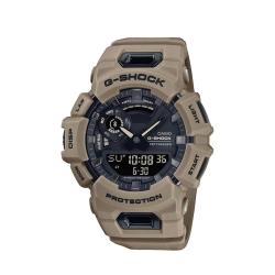 Montre GBA900UU-5AER G-SHOCK Coyote