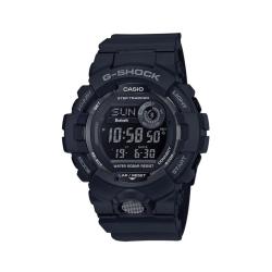 Montre GSH-GBD800-1BER Noire G-SHOCK Noir