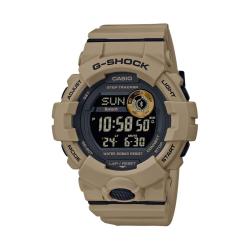 Montre GSH-GBD800UC-5ER Coyote G-SHOCK Coyote