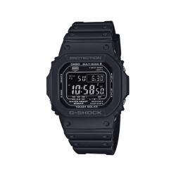 Montre GW-M5610U-1BER G-SHOCK Noir
