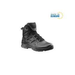Chaussures BLACK EAGLE Tactical 2.0 GTX Mid - Noir