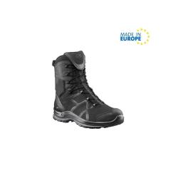 BLACK EAGLE Athletic 2.0 T - 1 zip