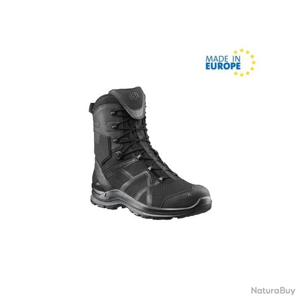 BLACK EAGLE Athletic 2.0 T - 1 zip