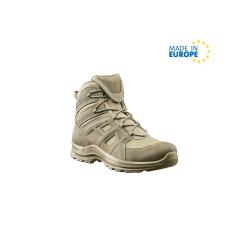 BLACK EAGLE Athletic 2.0 V T MID - D&eacute;sert