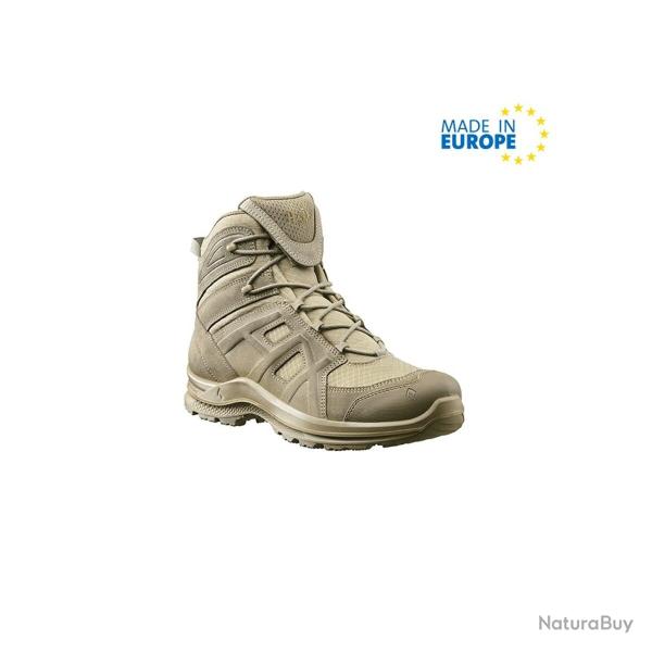 BLACK EAGLE Athletic 2.0 V T MID - D�sert